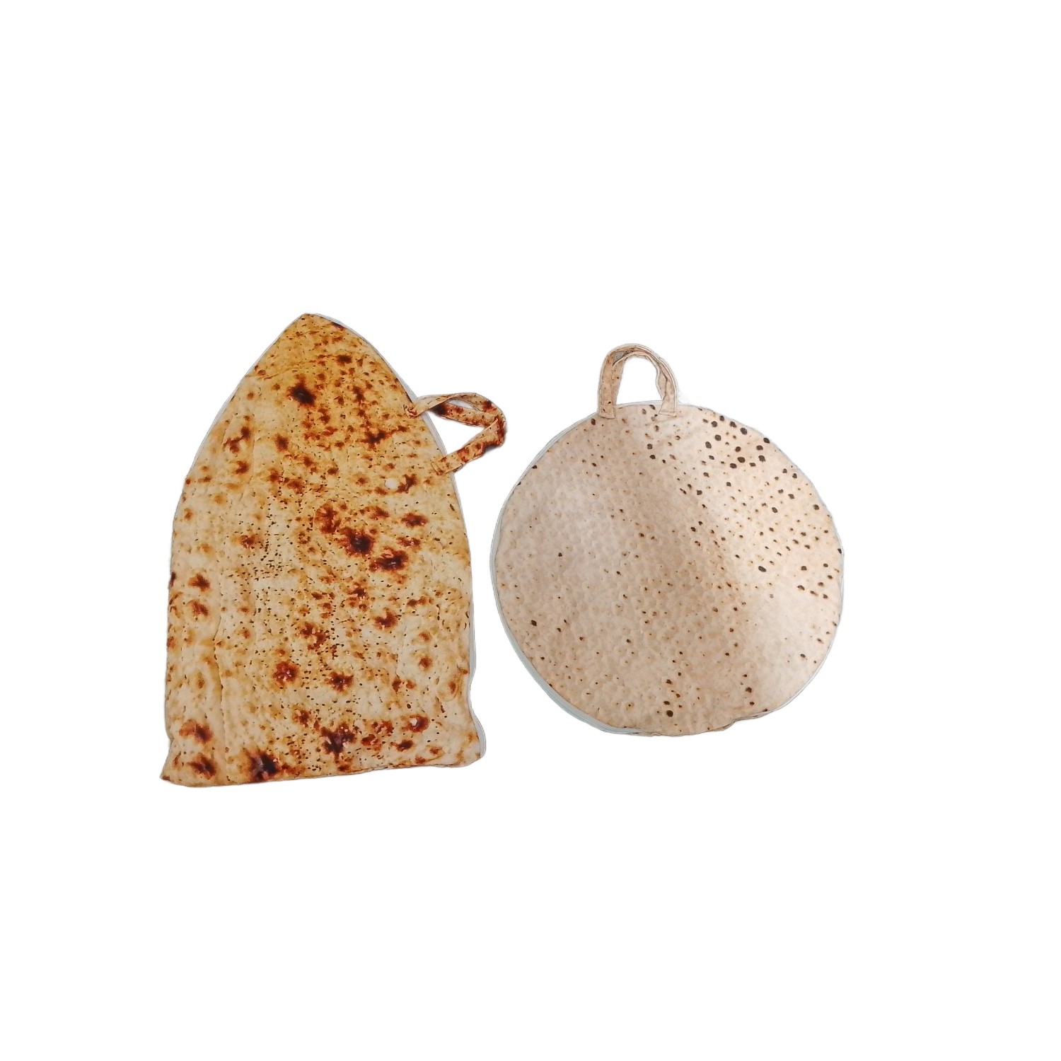 کیسه نون پنلی
