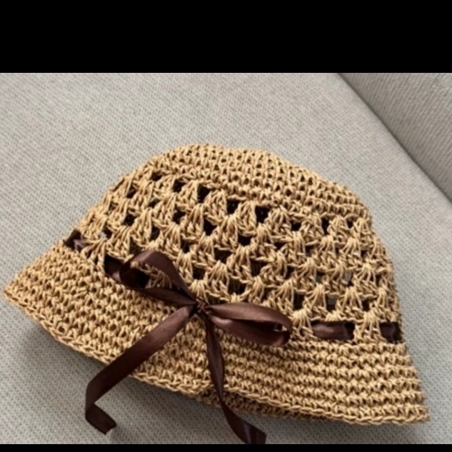 کلاه باکت